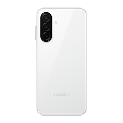 Samsung Galaxy A26 5G 6GB
