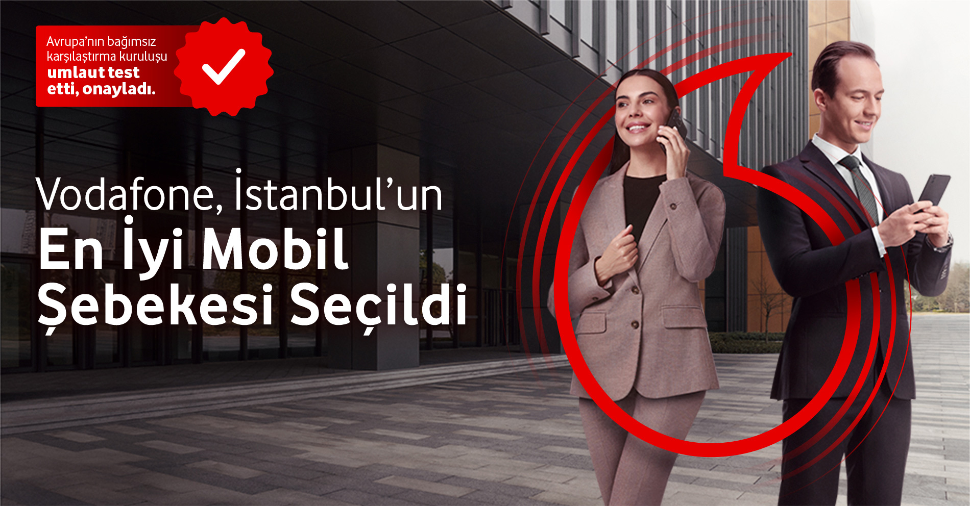 3 Gün Geçerli 34 GB Kampanyası