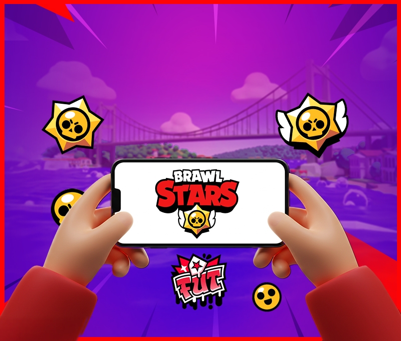 FreeZone Brawl Stars Turnuvası