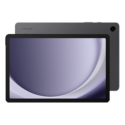 Samsung Galaxy Tab A9+
