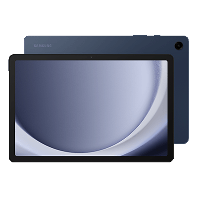 Samsung Galaxy Tab A9+ 128GB