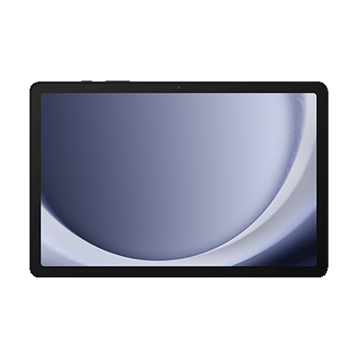 Samsung Galaxy Tab A9+ 128GB