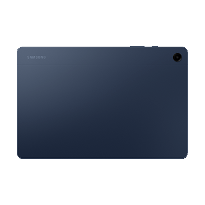 Samsung Galaxy Tab A9+ 128GB