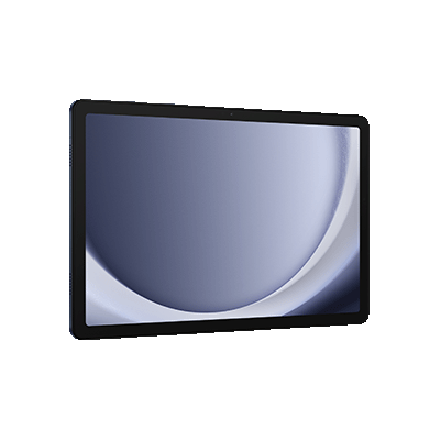 Samsung Galaxy Tab A9+ 128GB