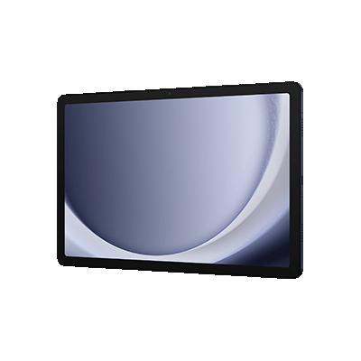 Samsung Galaxy Tab A9+ 128GB