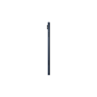 Samsung Galaxy Tab A9+ 128GB