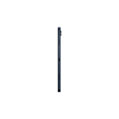 Samsung Galaxy Tab A9+ 128GB