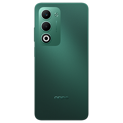 OPPO A5 5G