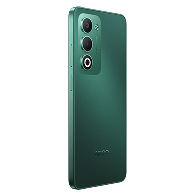 OPPO A5 5G