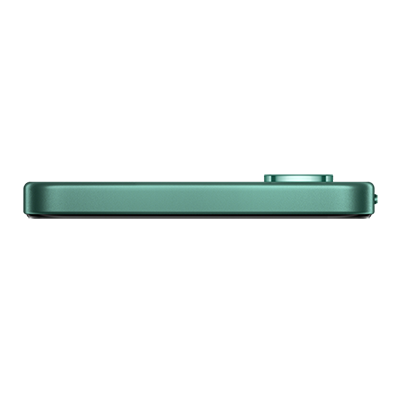 OPPO A5 5G