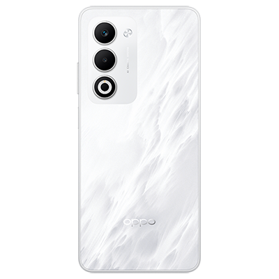 OPPO A5 6GB