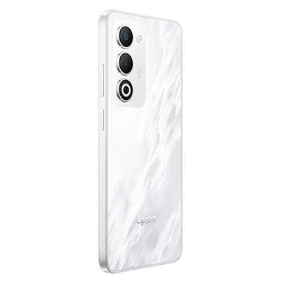 OPPO A5 6GB
