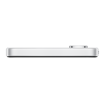 OPPO A5 6GB