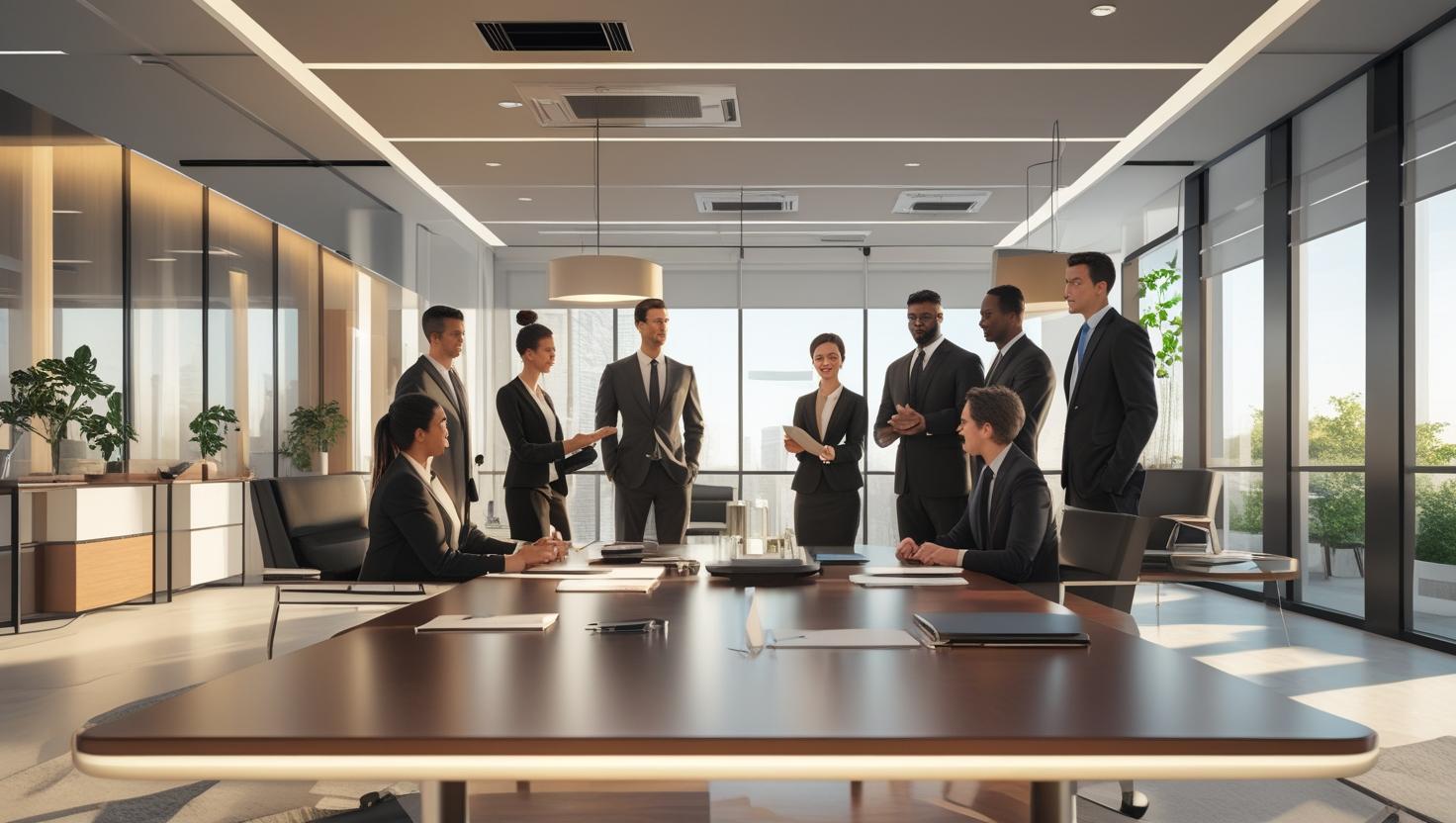 Tüzel Kişi ve Gerçek Kişi ile Arasındaki Farklar