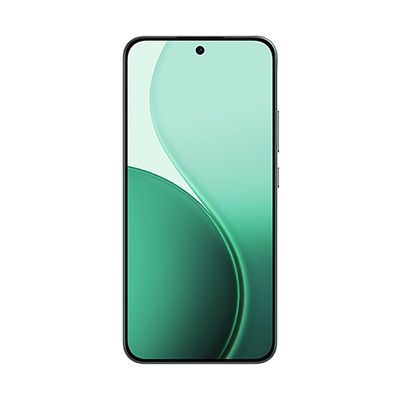 OPPO Reno14 F 5G