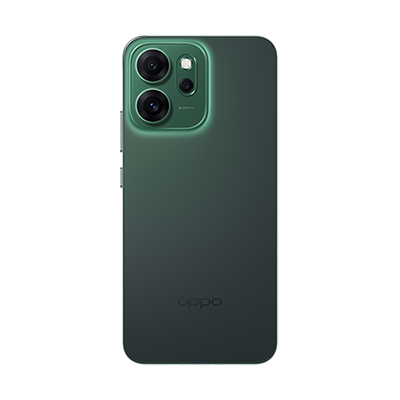 OPPO Reno14 F 5G