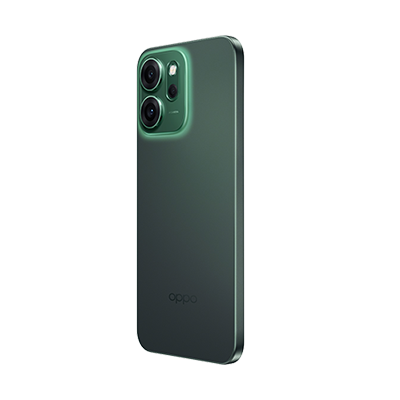 OPPO Reno14 F 5G