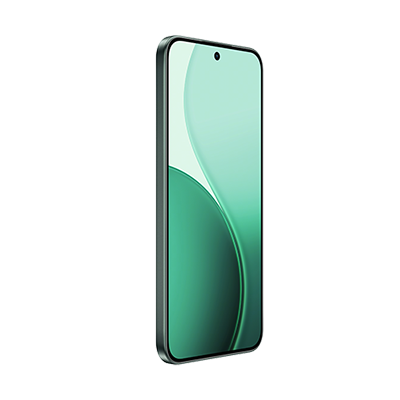 OPPO Reno14 F 5G