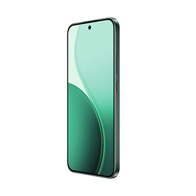 OPPO Reno14 F 5G