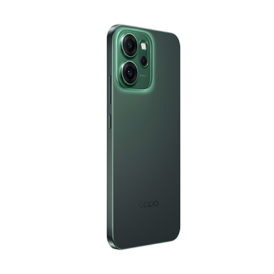 OPPO Reno14 F 5G