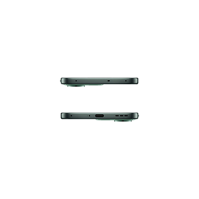 OPPO Reno14 F 5G