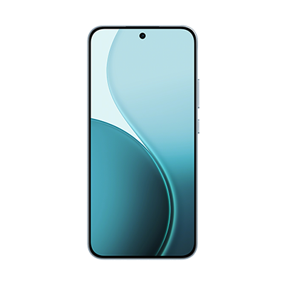 OPPO Reno14 F 5G