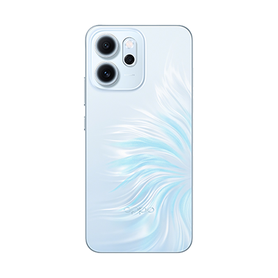 OPPO Reno14 F 5G