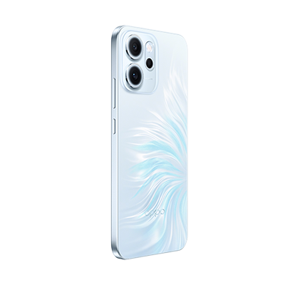 OPPO Reno14 F 5G