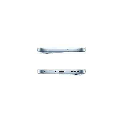 OPPO Reno14 F 5G