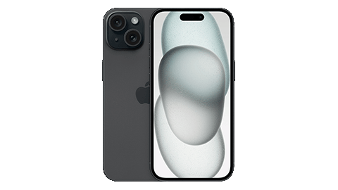 iPhone 15 ve iPhone 15 Pro Max Arasındaki Farklar Nelerdir?