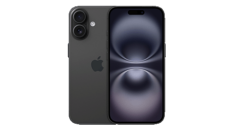 iPhone 16 ve iPhone 16 Pro Max Arasındaki Farklar Nelerdir?