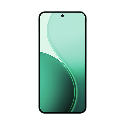 OPPO Reno14 5G