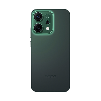 OPPO Reno14 5G