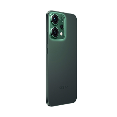 OPPO Reno14 5G
