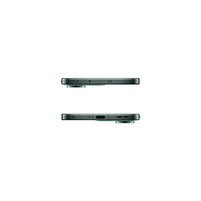 OPPO Reno14 5G
