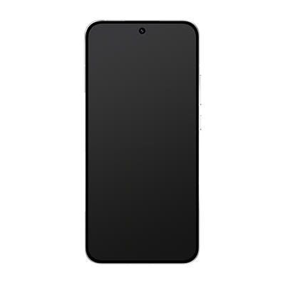 OPPO Reno14 5G