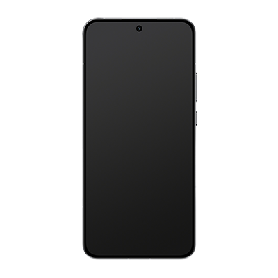 OPPO Reno14 Pro 5G