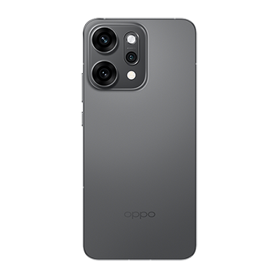 OPPO Reno14 Pro 5G