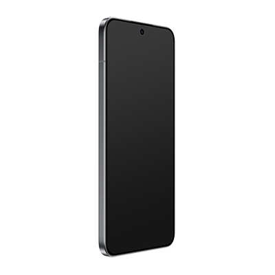 OPPO Reno14 Pro 5G