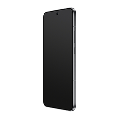 OPPO Reno14 Pro 5G