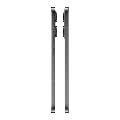 OPPO Reno14 Pro 5G
