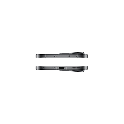 OPPO Reno14 Pro 5G