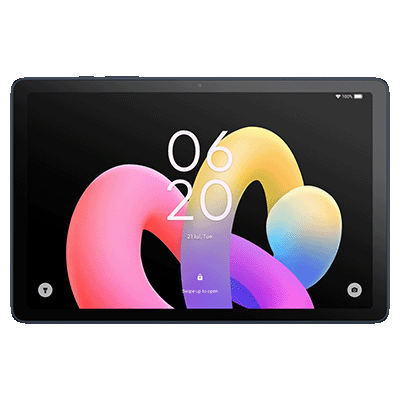 TCL Tab 10 L Gen 4