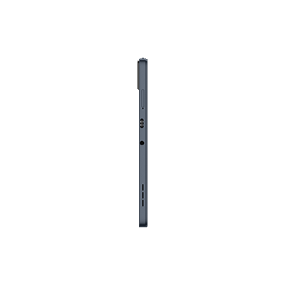 TCL Tab 10 L Gen 4