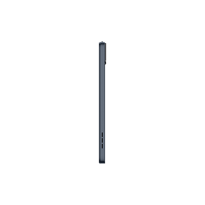 TCL Tab 10 L Gen 4