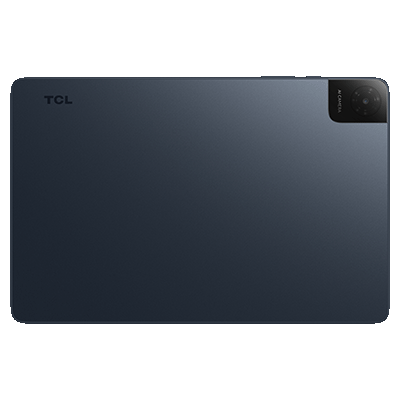 TCL Tab 10 L Gen 4