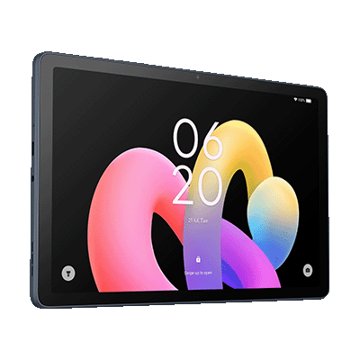 TCL Tab 10 L Gen 4