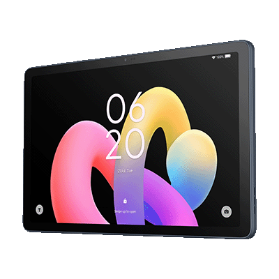 TCL Tab 10 L Gen 4