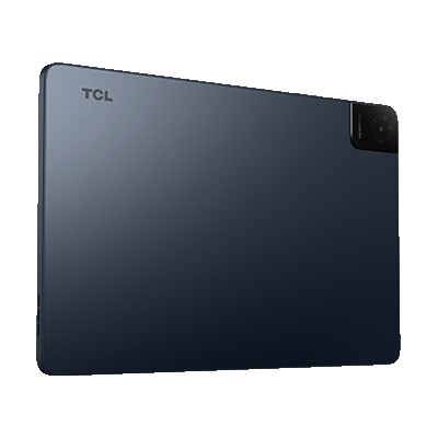 TCL Tab 10 L Gen 4