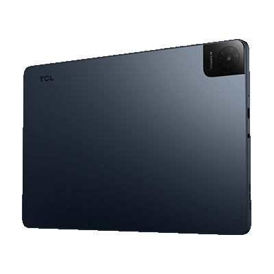 TCL Tab 10 L Gen 4